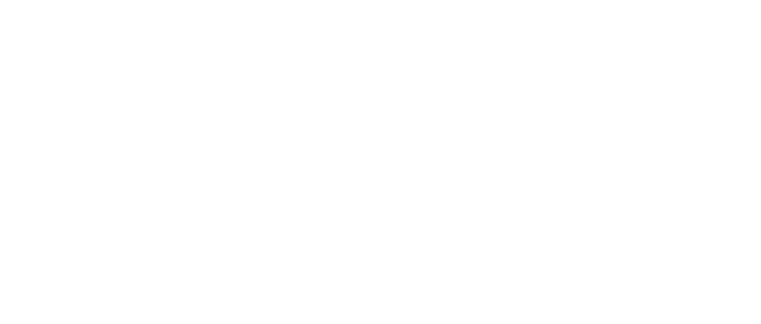 ZUA World