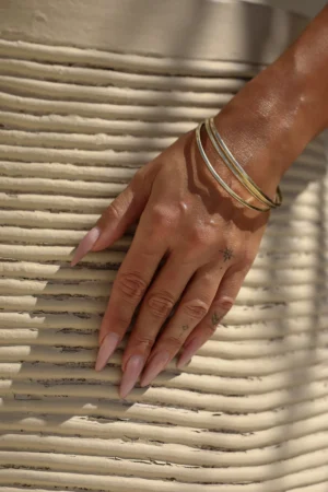 Eternis Bracelet — ZUA World, zdjęcie 2