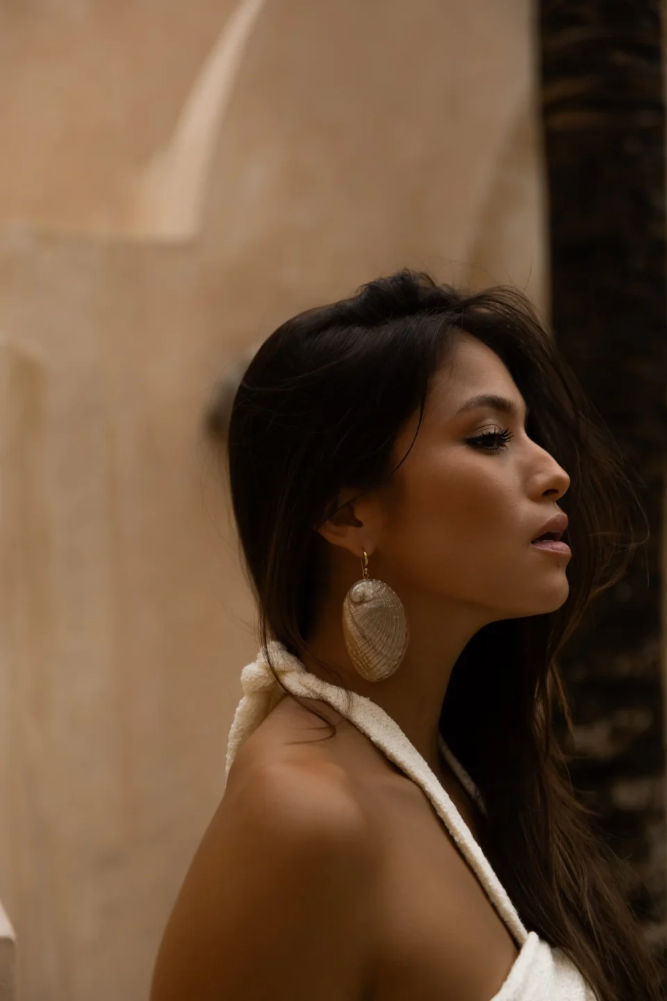 Marea Earings — ZUA World, zdjęcie 2